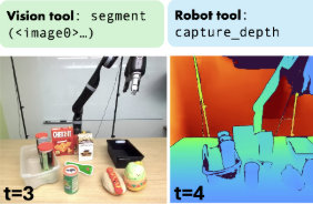 SpaceTools thumbnail